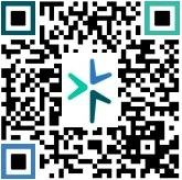 ترخيص الإعلان